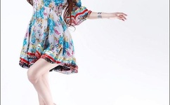 久久只这里是精品66